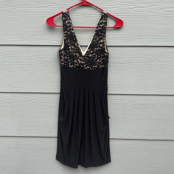 ball dresses navy blue Sparkly Gown V-neck Prom MP681 black glitter Black dress with gold Size:Age 6